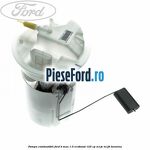 Pompa combustibil Ford B-Max 1.0 EcoBoost 125 cp M1JE, M1JH benzina