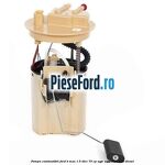 Pompa combustibil Ford B-Max 1.5 TDCi 75 cp