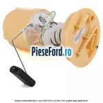 Pompa combustibil Ford C-Max 2007-2011 2.0 TDCi 133 cp G6DC, G6DE, G6DF diesel