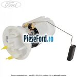 Pompa combustibil Ford C-Max 2011-2015 1.6 EcoBoost 150 cp JQDA, JQDB benzina