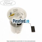 Pompa combustibil Ford C-Max 2016-2020 1.6 Ti 120 cp