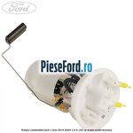 Pompa combustibil Ford C-Max 2016-2020 1.6 Ti 120 cp