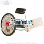 Pompa combustibil Ford Cougar 2.0 16V 131 cp