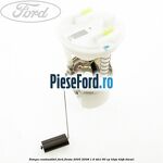 Pompa combustibil Ford Fiesta 2005-2008 1.6 TDCi 90 cp HHJA, HHJB diesel