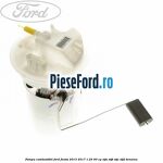 Pompa combustibil Ford Fiesta 2013-2017 1.25 60 cp