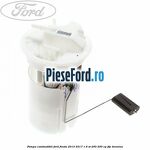 Pompa combustibil Ford Fiesta 2013-2017 1.6 ST 200 200 cp JTJC benzina