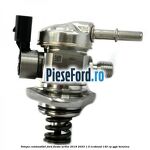 Pompa combustibil Ford Fiesta Active 2018-2023 1.0 EcoBoost 140 cp