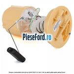 Pompa combustibil Ford Focus 2004-2007 2.0 TDCi 136 cp