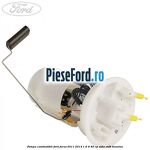 Pompa combustibil Ford Focus 2011-2014 1.6 Ti 85 cp XTDA, XTDB benzina
