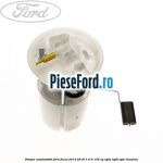 Pompa combustibil Ford Focus 2014-2018 1.6 Ti 105 cp