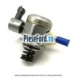 Pompa combustibil Ford Focus 2014-2018 2.3 RS 350 cp