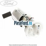 Pompa combustibil Ford Galaxy 2007-2014 2.3 160 cp
