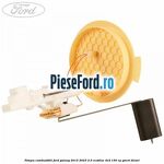 Pompa combustibil Ford Galaxy 2015-2023 2.0 EcoBlue 4x4 150 cp