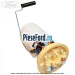 Pompa combustibil Ford Grand C-Max 2016-2020 1.5 TDCi 95 cp