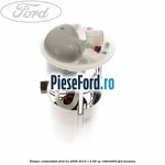 Pompa combustibil Ford Ka 2009-2016 1.2 69 cp 169A4000, FP4 benzina