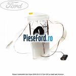 Pompa combustibil Ford Kuga 2008-2012 2.5 4x4 200 cp HYDB, HYDC benzina