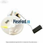 Pompa combustibil Ford Kuga 2016-2018 1.5 EcoBoost 4x4 176 cp