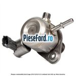 Pompa combustibil Ford Kuga 2016-2018 2.0 EcoBoost 4x4 242 cp