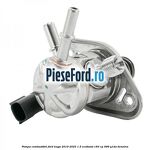 Pompa combustibil Ford Kuga 2019-2023 1.5 EcoBoost 183 cp 996, Y1DA benzina