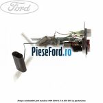 Pompa combustibil Ford Mondeo 1996-2000 2.5 ST 200 205 cp
