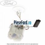 Pompa combustibil Ford Mondeo 2000-2007 1.8 16V 110 cp