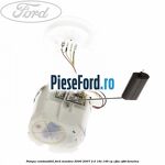 Pompa combustibil Ford Mondeo 2000-2007 2.0 16V 146 cp