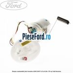 Pompa combustibil Ford Mondeo 2000-2007 2.5 V6 24V 170 cp LCBD benzina