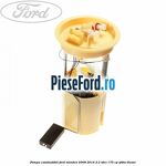 Pompa combustibil Ford Mondeo 2008-2014 2.2 TDCi 175 cp