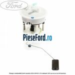 Pompa combustibil Ford Mondeo 2014-2018 1.0 EcoBoost 125 cp M1CA, M1CB benzina