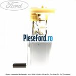 Pompa combustibil Ford Mondeo 2014-2018 2.0 TDCi 150 cp T7CA, T7CC, T7CD, T7CE, T7CF, T7CN diesel