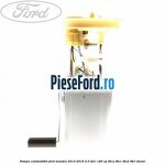 Pompa combustibil Ford Mondeo 2014-2018 2.0 TDCi 180 cp
