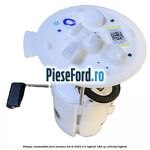 Pompa combustibil Ford Mondeo 2019-2023 2.0 Hybrid 188 cp C20EDEF hybrid
