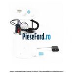 Pompa combustibil Ford Mustang 2018-2022 2.3 EcoBoost 290 cp C23HD0D benzina