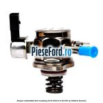 Pompa combustibil Ford Mustang 2018-2022 5.0 V8 450 cp 50SDEM benzina