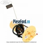 Pompa combustibil Ford Ranger 2016-2020 2.2 TDCi 4x4 131 cp