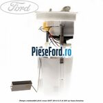 Pompa combustibil Ford S-Max 2007-2014 2.5 ST 220 cp