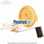 Pompa combustibil Ford S-Max 2015-2023 2.0 EcoBlue 150 cp