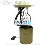 Pompa combustibil Ford Transit 2014-2018 2.2 TDCi RWD 155 cp CV24, CVR5, UYR6 diesel