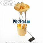 Pompa combustibil rezervor de 103 L Ford Transit 2006-2014 2.4 TDCi 140 cp