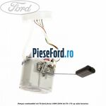 Pompa combustibil ST170 Ford Focus 1998-2004 ST170 173 cp ALDA benzina