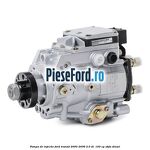Pompa de injectie Ford Transit 2000-2006 2.0 DI  100 cp