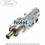 Pompa frana centrala Ford Focus C-Max 2003-2007 1.6 Ti 115 cp HXDA, SIDA benzina