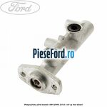 Pompa frana Ford Transit 1994-2000 2.5 DI 116 cp