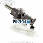 Pompa frana model cu ESP Ford B-Max 1.4 LPG 90 cp RTJC LPG
