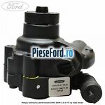 Pompa hidraulica Ford Transit 2000-2006 2.0 DI 75 cp
