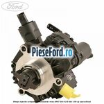 Pompa injectie echipare Siemens Ford S-Max 2007-2014 2.0 TDCi 130 cp