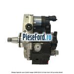 Pompa injectie euro 2 Ford Ranger 2006-2012 2.5 TDCi 4x4 143 cp