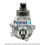 Pompa injectie Ford EcoSport 2019-2023 1.5 TDCi EcoBlue 4x4 125 cp ZTJA, ZTJB, ZTJC diesel