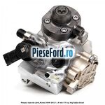 Pompa injectie Ford Fiesta 2008-2012 1.6 TDCi 75 cp