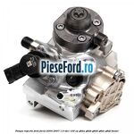 Pompa injectie Ford Focus 2004-2007 1.6 TDCi 109 cp G8DA, G8DB, G8DD, G8DE, G8DF diesel